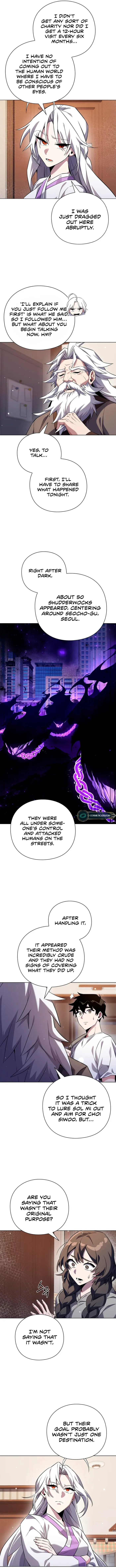 Page 16 of Chapter 12