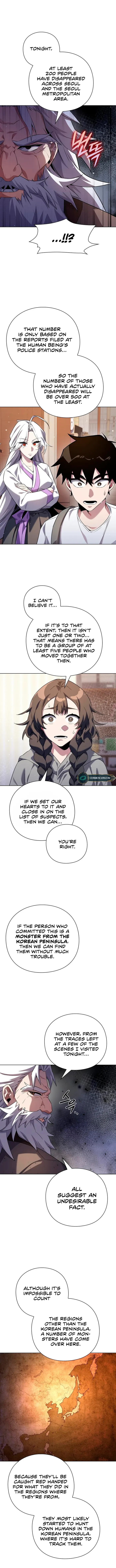Page 17 of Chapter 12