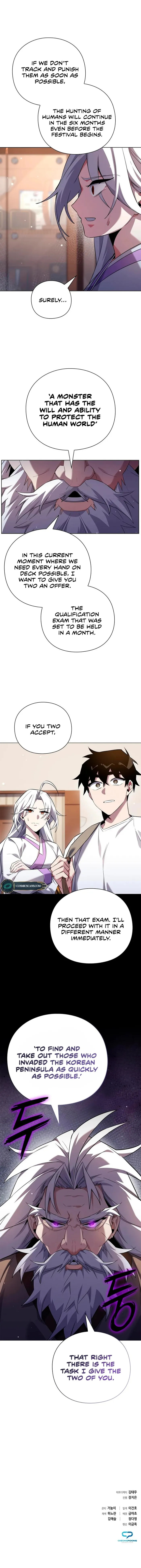 Page 18 of Chapter 12
