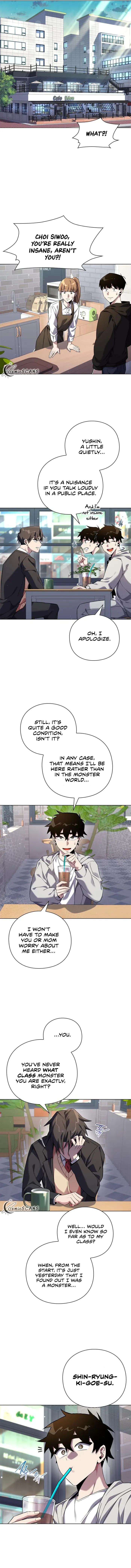 Page 2 of Chapter 13