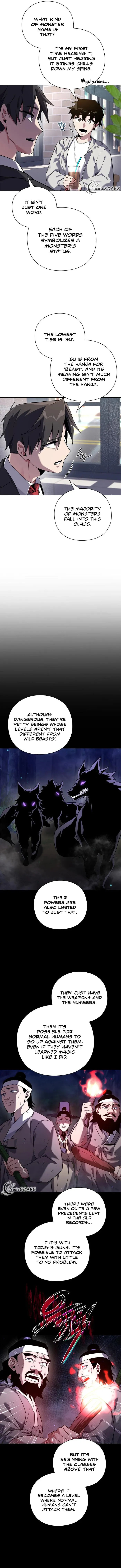 Page 3 of Chapter 13