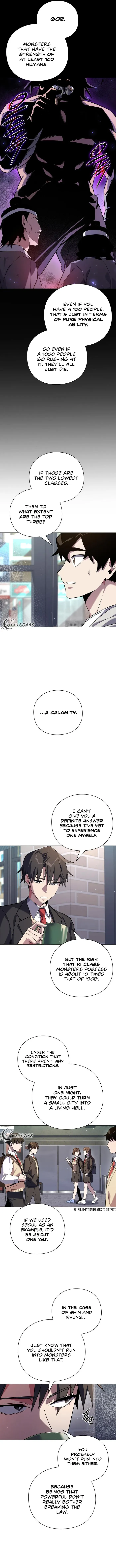 Page 4 of Chapter 13