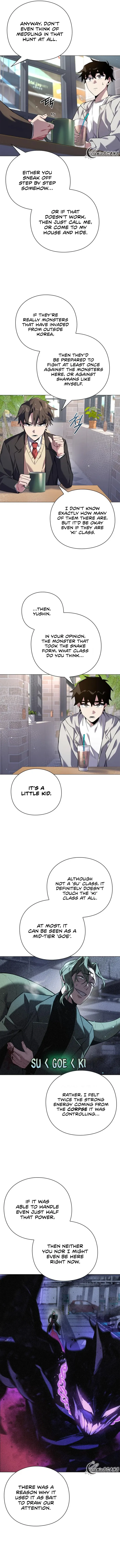 Page 5 of Chapter 13
