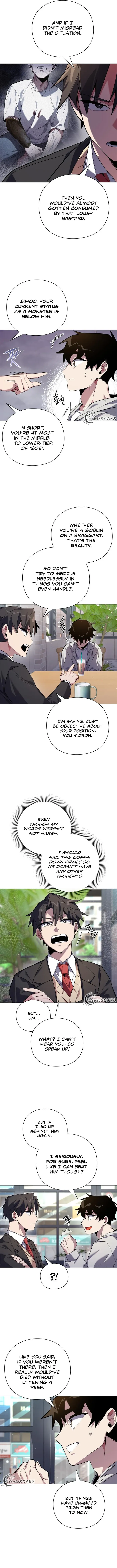 Page 6 of Chapter 13