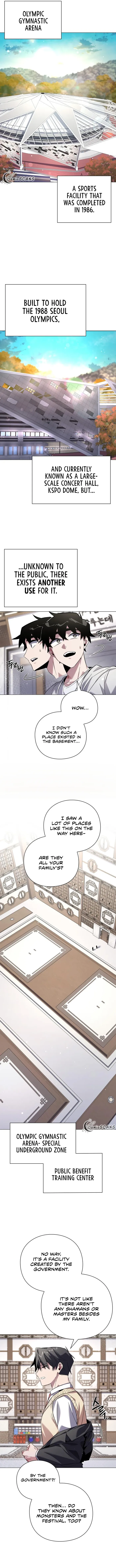 Page 8 of Chapter 13