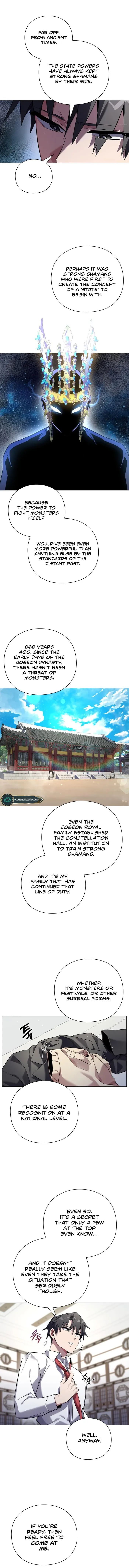 Page 9 of Chapter 13