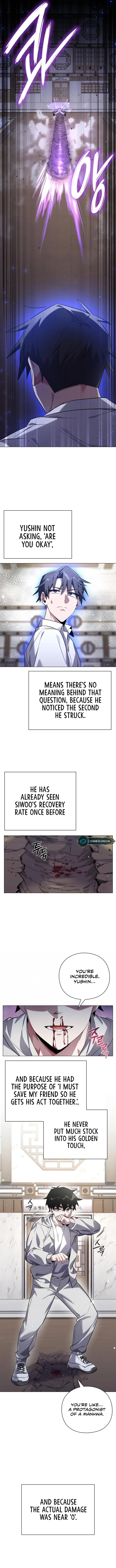 Page 13 of Chapter 13