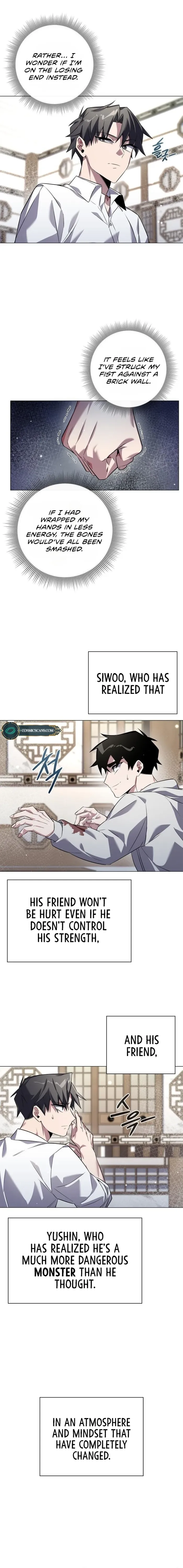 Page 14 of Chapter 13