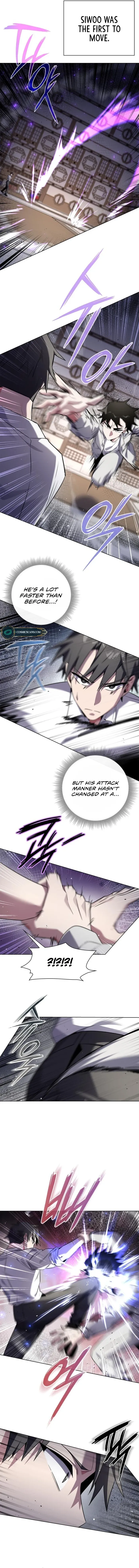 Page 15 of Chapter 13