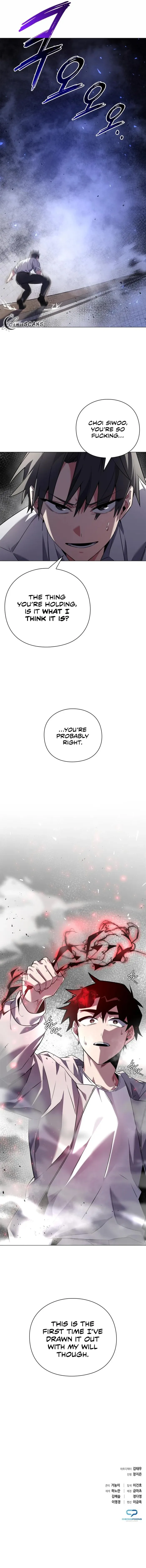 Page 17 of Chapter 13
