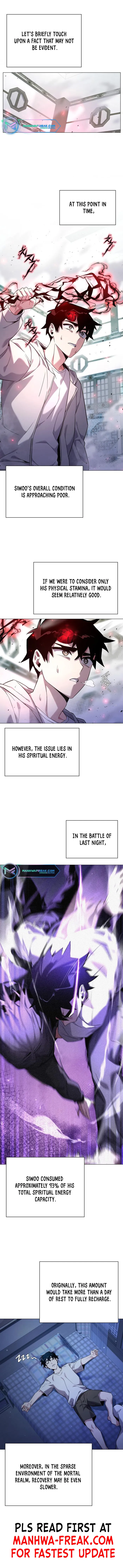 Page 1 of Chapter 14