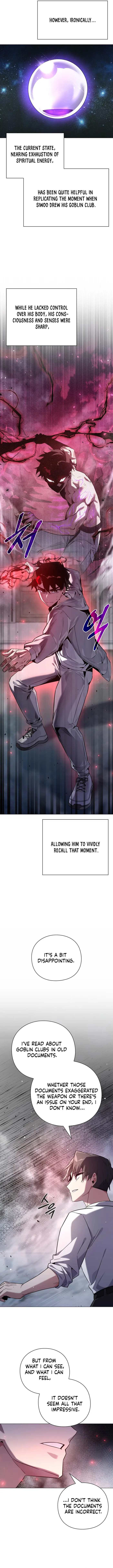 Page 2 of Chapter 14