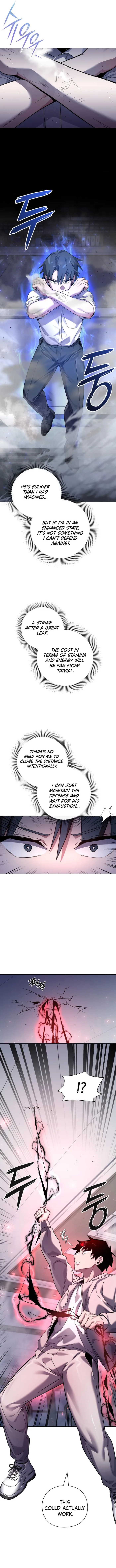 Page 4 of Chapter 14