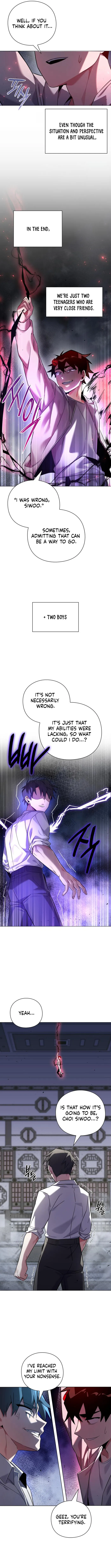 Page 8 of Chapter 14
