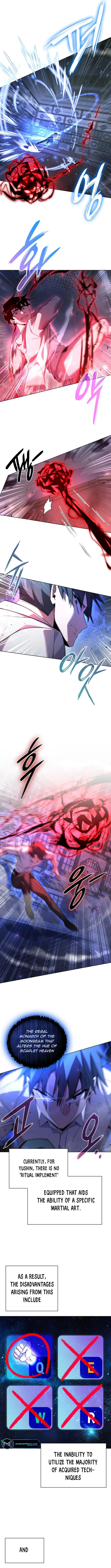 Page 12 of Chapter 14