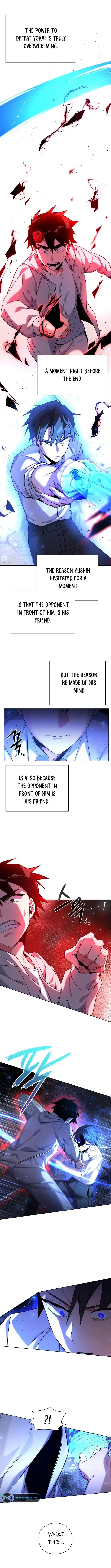 Page 14 of Chapter 14