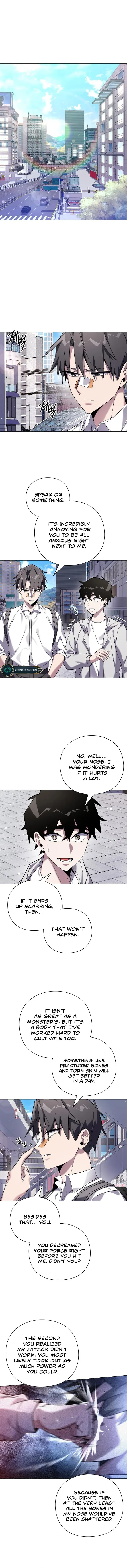 Page 1 of Chapter 15