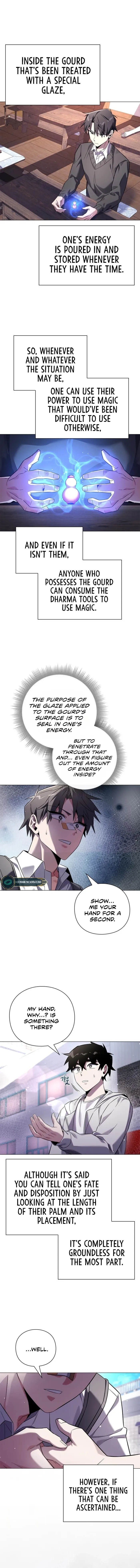Page 4 of Chapter 15
