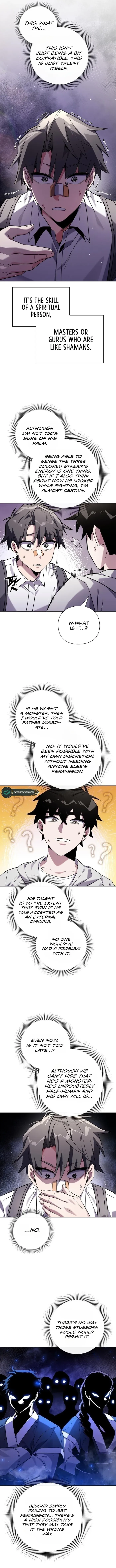 Page 5 of Chapter 15