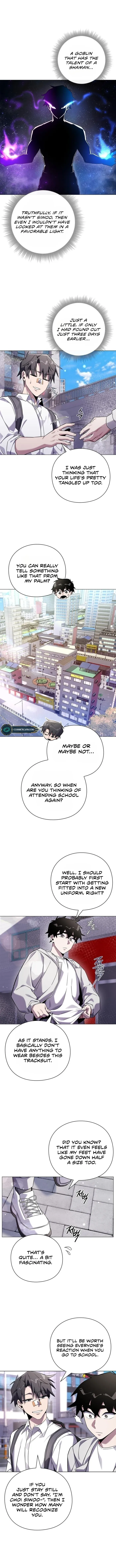 Page 6 of Chapter 15