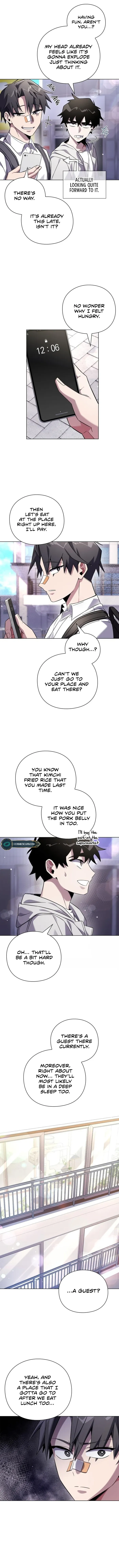 Page 7 of Chapter 15
