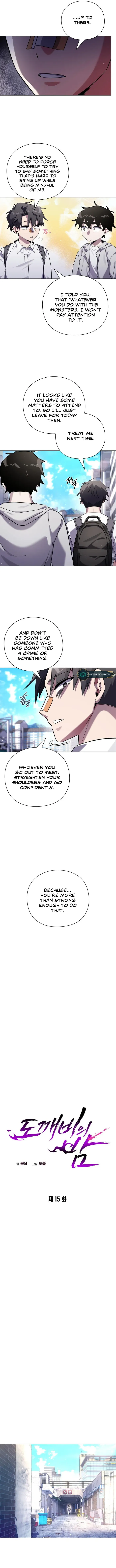 Page 8 of Chapter 15