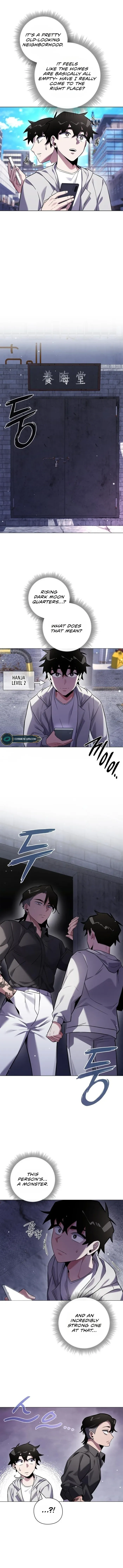 Page 9 of Chapter 15