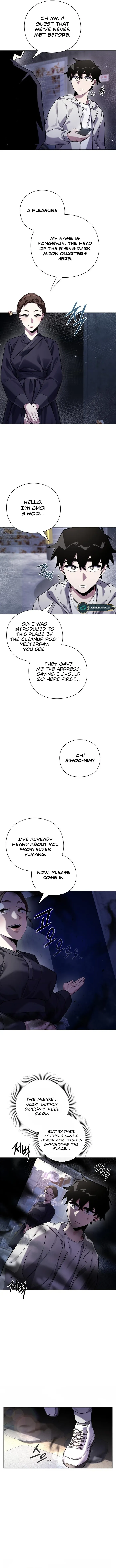 Page 10 of Chapter 15