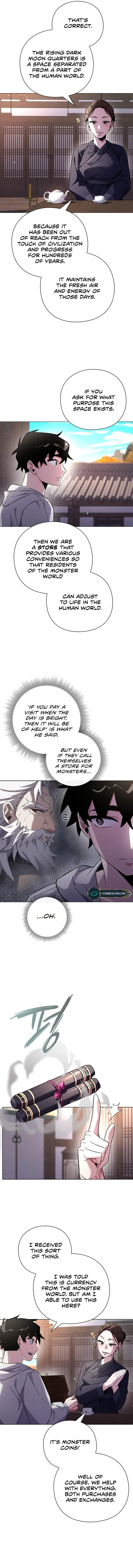 Page 12 of Chapter 15