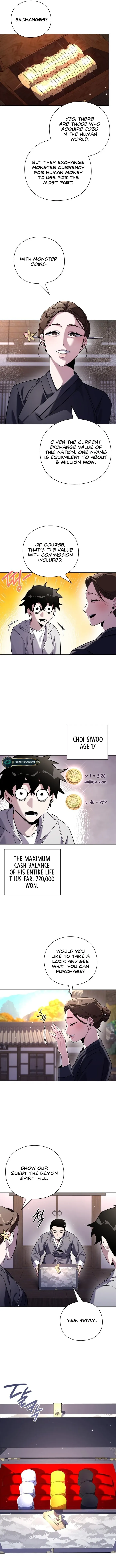 Page 13 of Chapter 15