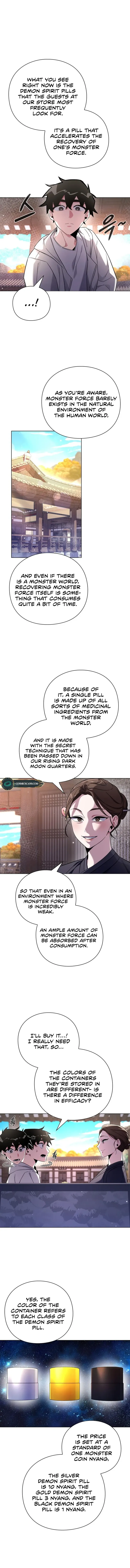 Page 14 of Chapter 15