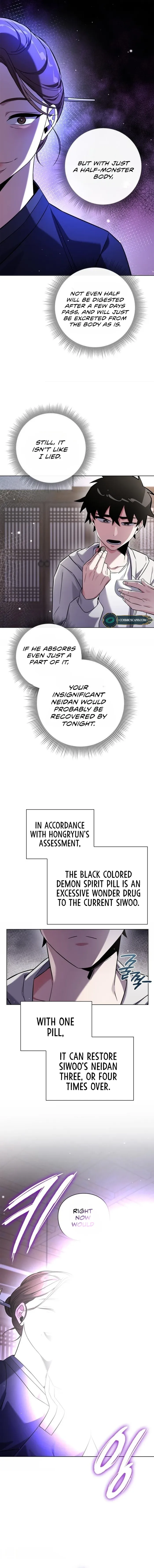 Page 16 of Chapter 15