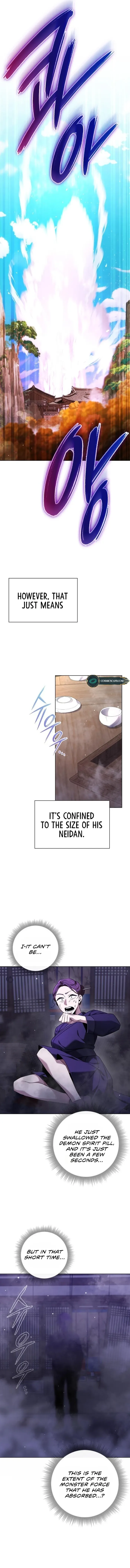 Page 17 of Chapter 15
