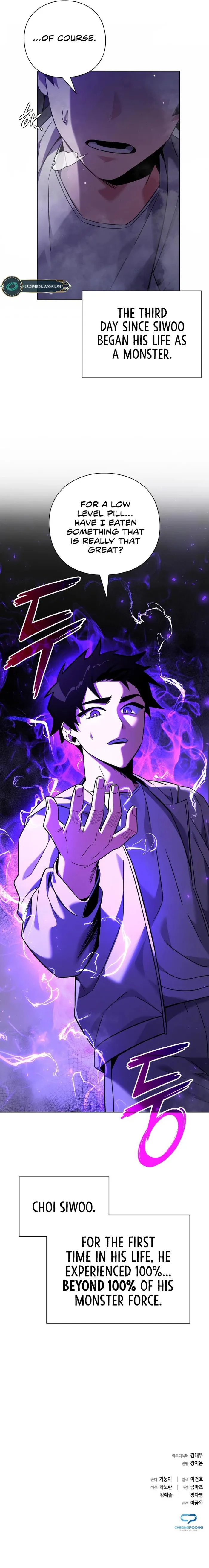 Page 18 of Chapter 15