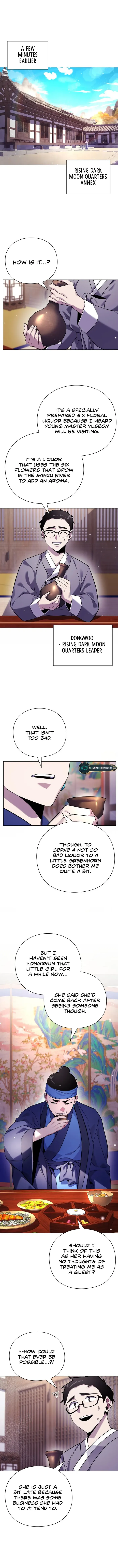 Page 1 of Chapter 16