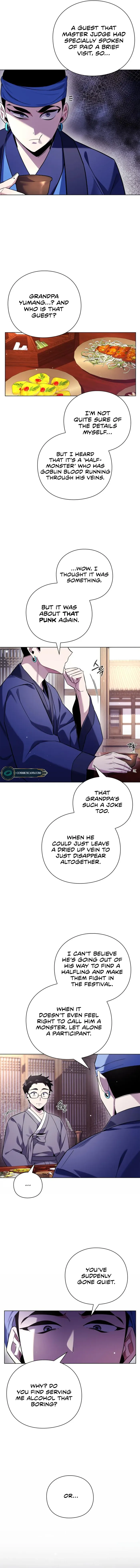 Page 2 of Chapter 16