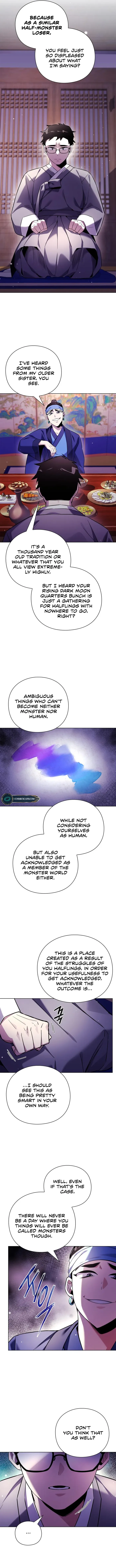 Page 3 of Chapter 16
