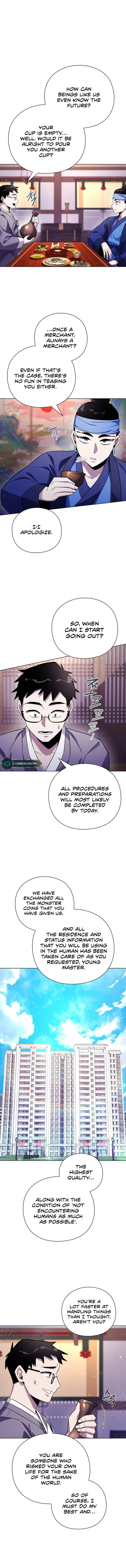 Page 4 of Chapter 16