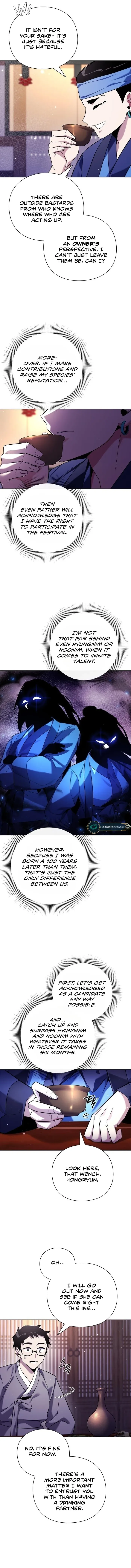Page 5 of Chapter 16