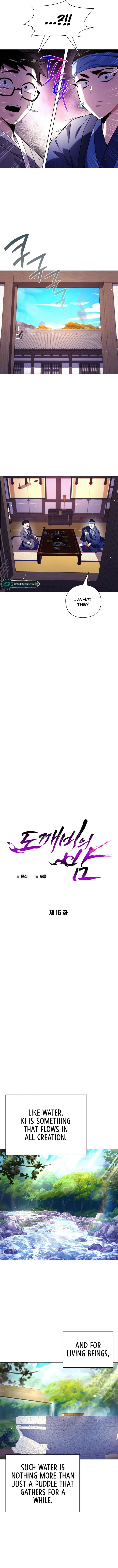 Page 7 of Chapter 16