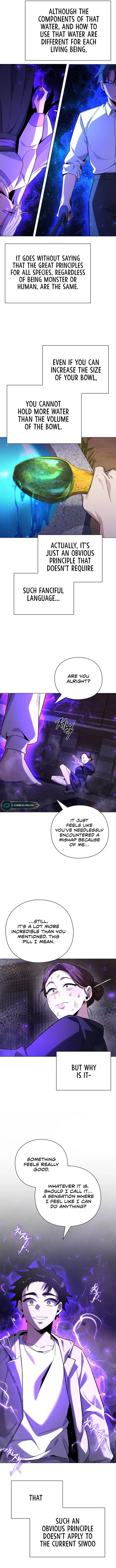Page 8 of Chapter 16
