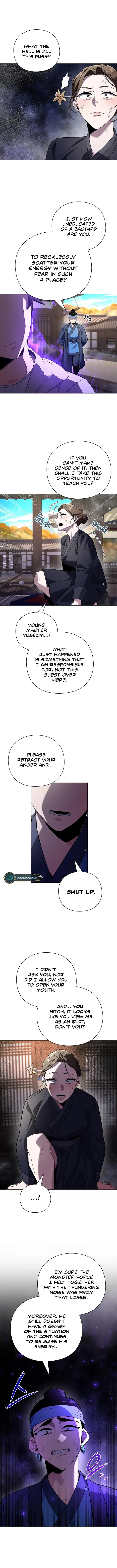 Page 9 of Chapter 16