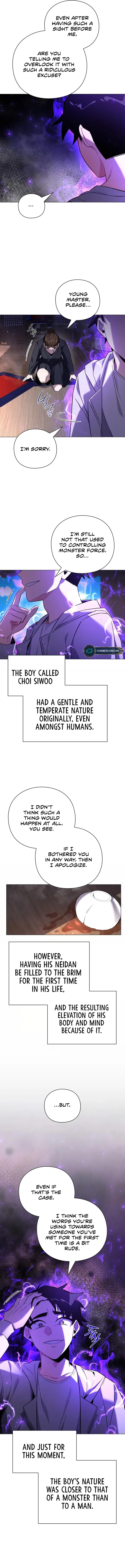 Page 10 of Chapter 16