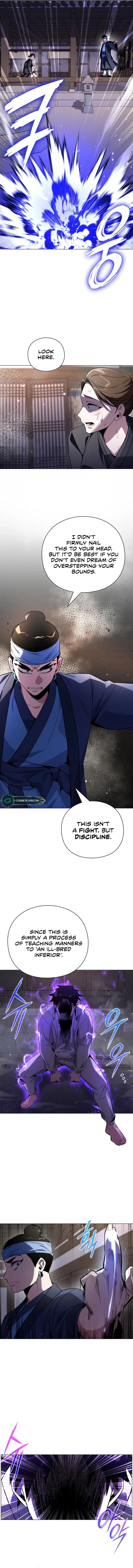 Page 12 of Chapter 16