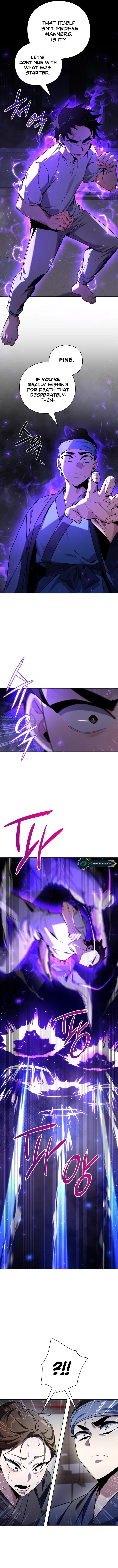 Page 15 of Chapter 16