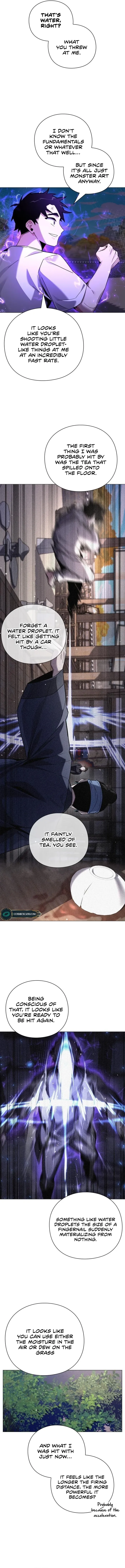 Page 16 of Chapter 16