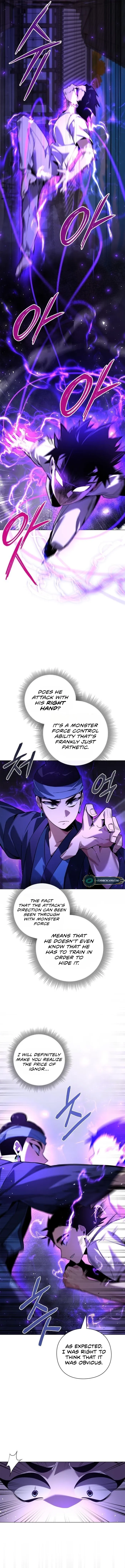 Page 18 of Chapter 16
