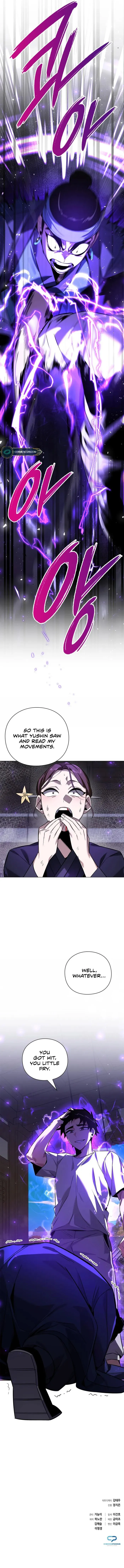 Page 19 of Chapter 16