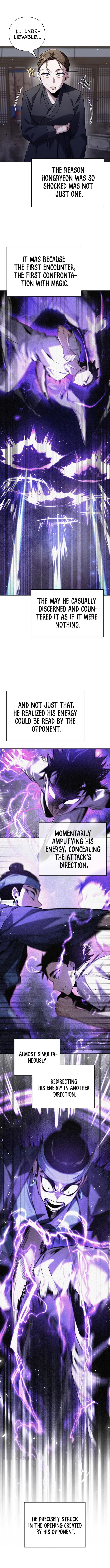 Page 1 of Chapter 17