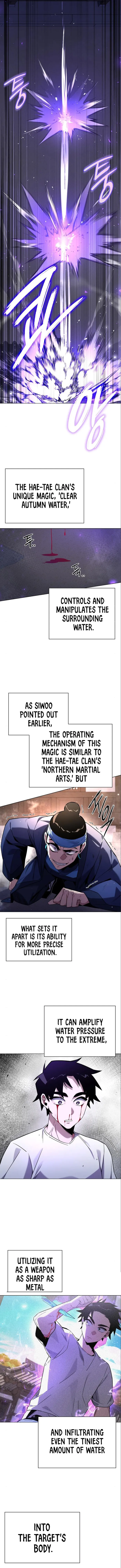 Page 5 of Chapter 17